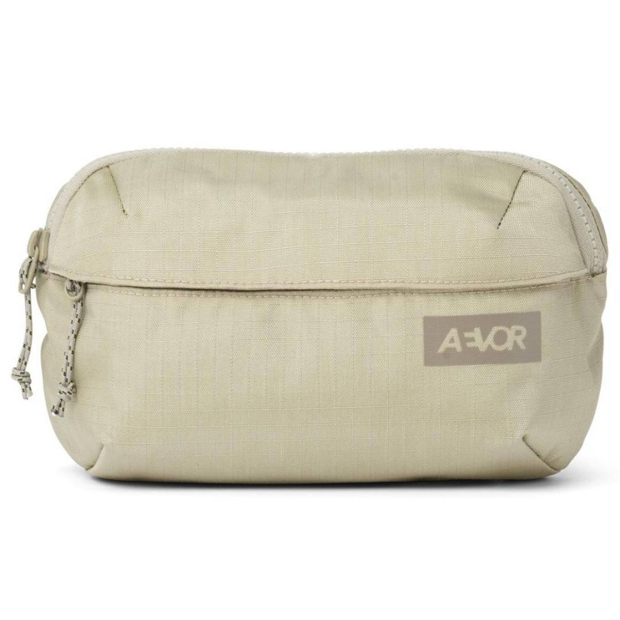 Rucksacke & Taschen AEVOR | Aevor Hip Bag Ease