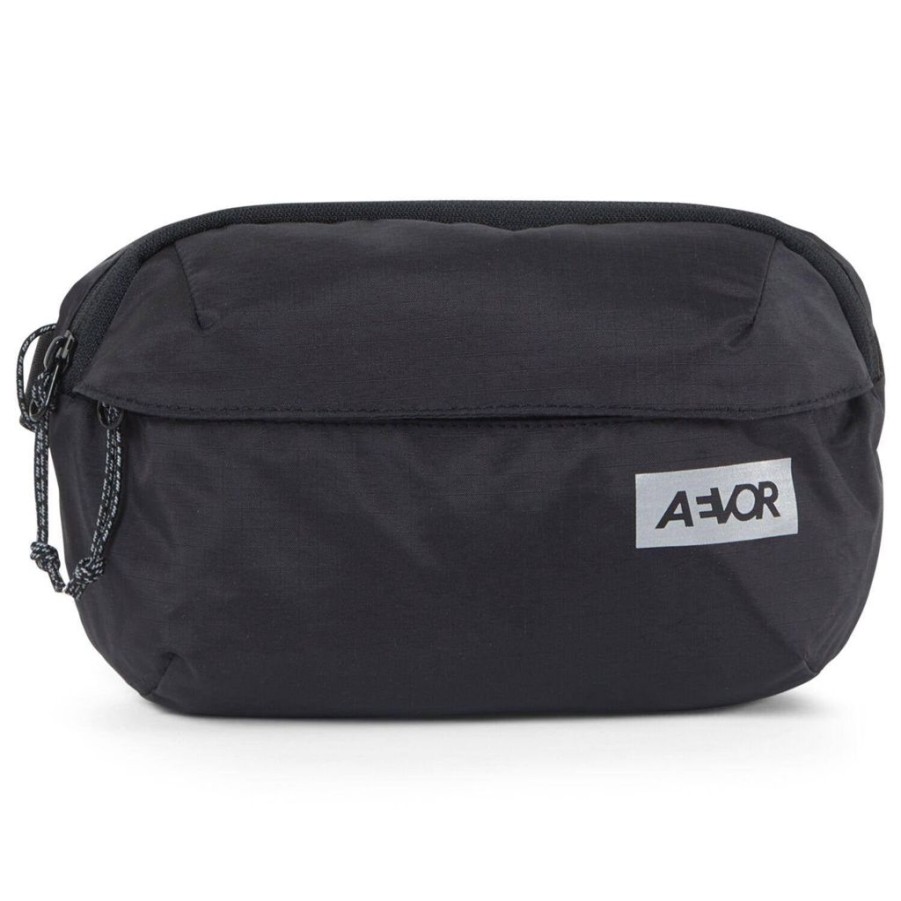 Rucksacke & Taschen AEVOR | Aevor Hip Bag Ease