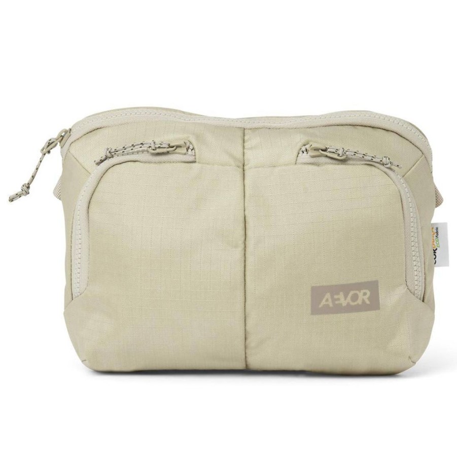 Rucksacke & Taschen AEVOR | Aevor Sacoche Bag