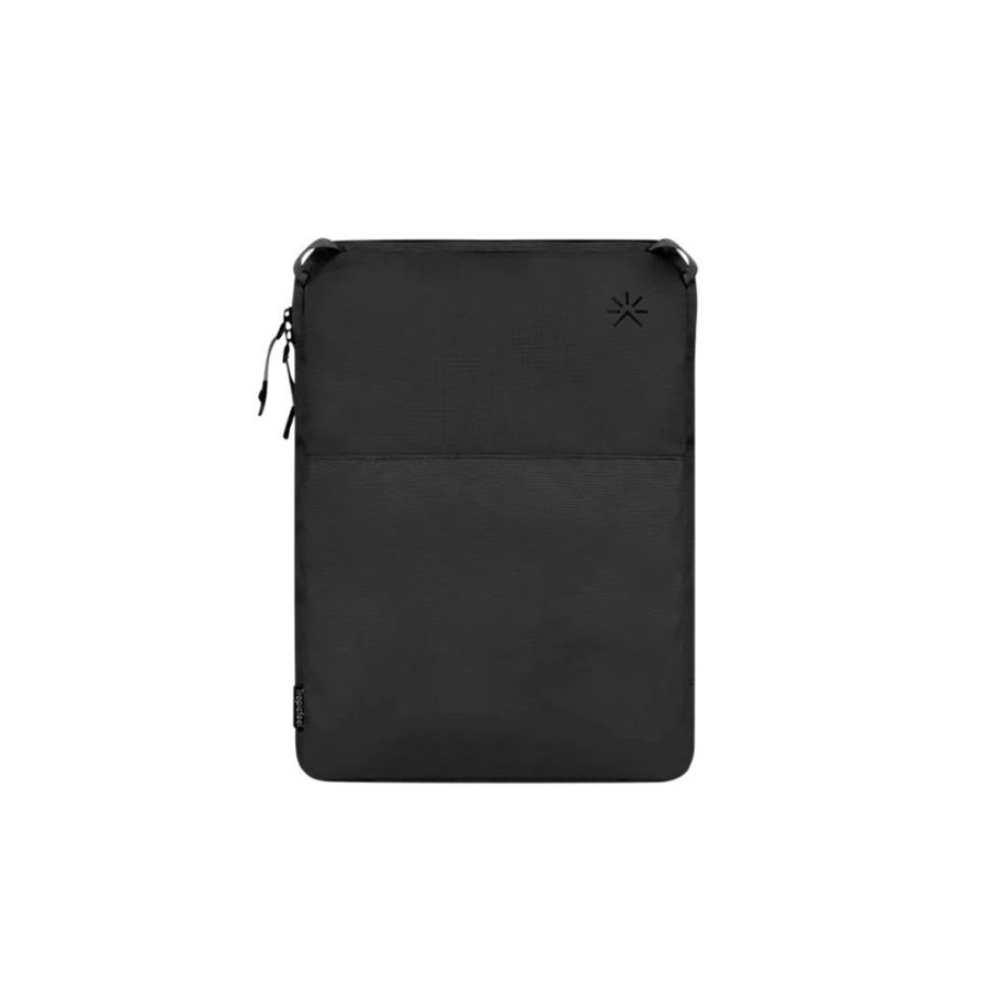 Rucksacke & Taschen Tropicfeel | Tropicfeel Smart Packing Cube Hive 12L Core Black