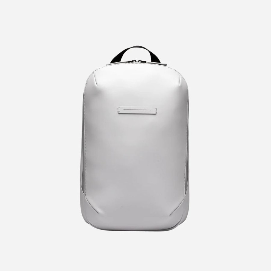 Rucksacke & Taschen HORIZN Studios | Horizn Studios Gion Backpack Essential S