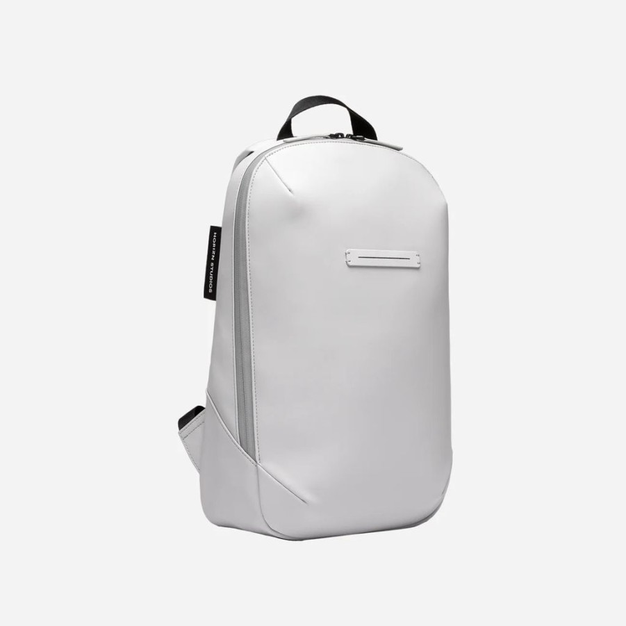 Rucksacke & Taschen HORIZN Studios | Horizn Studios Gion Backpack Essential S