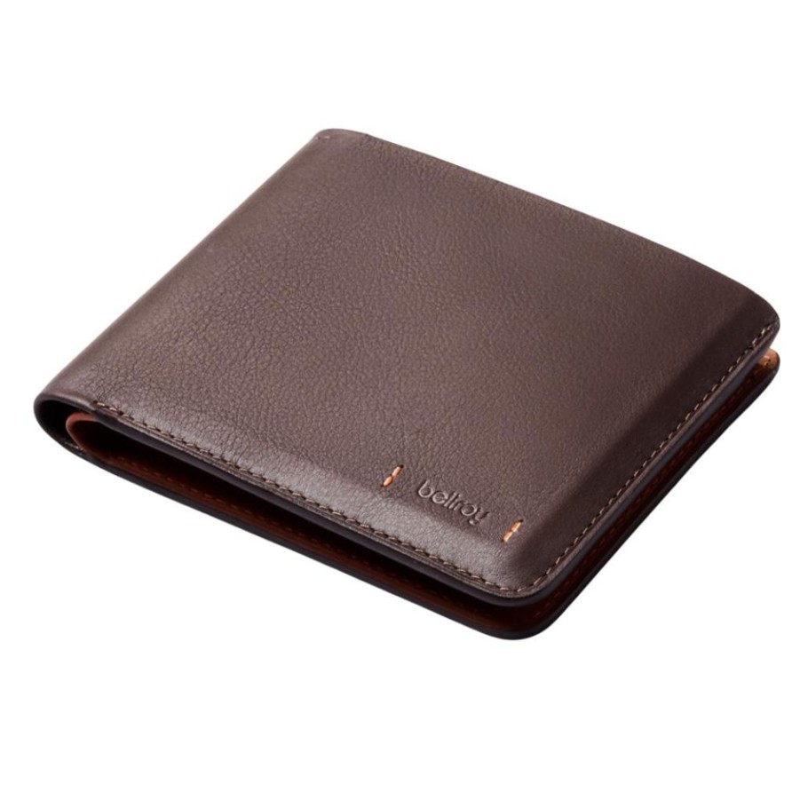 Wallets Bellroy | Bellroy Hide & Seek Premium