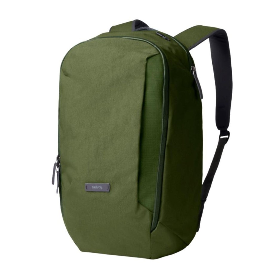 Rucksacke & Taschen Bellroy | Bellroy Transit Workpack 20L