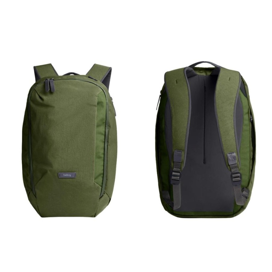 Rucksacke & Taschen Bellroy | Bellroy Transit Workpack 20L