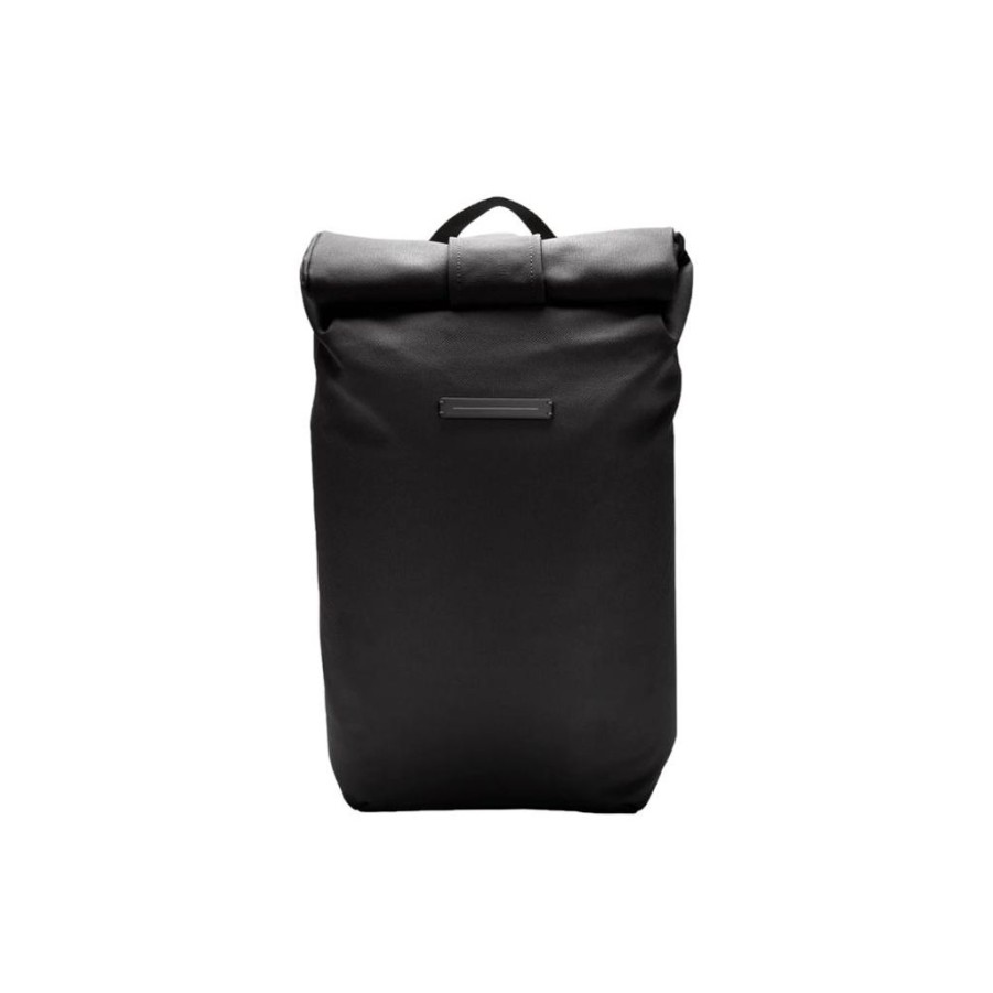 Rucksacke & Taschen HORIZN Studios | Horizn Studios Sofo Rolltop Backpack