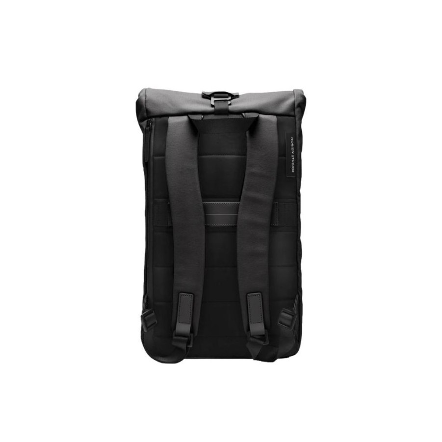 Rucksacke & Taschen HORIZN Studios | Horizn Studios Sofo Rolltop Backpack