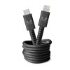 Accessoires Fresh n Rebel | Fresh N Rebel Usb-C To Lightning Cable 2M