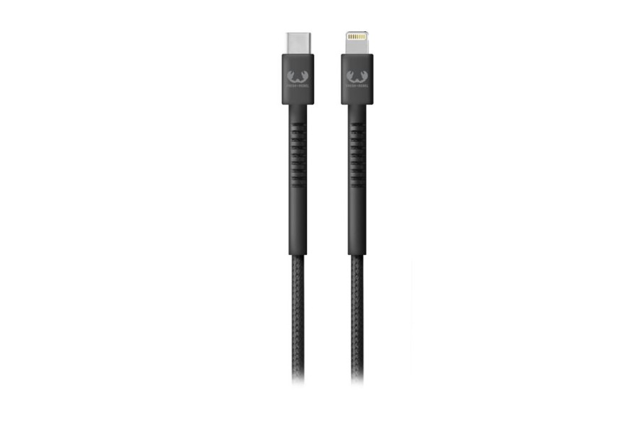 Accessoires Fresh n Rebel | Fresh N Rebel Usb-C To Lightning Cable 2M