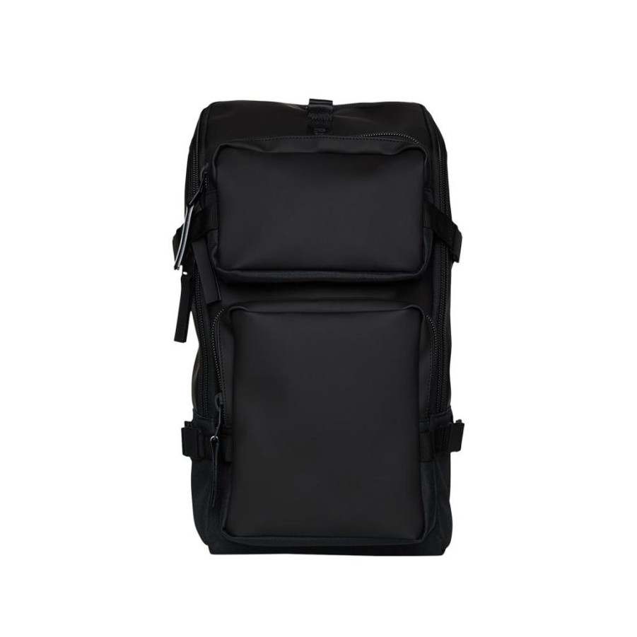 Rucksacke & Taschen Rains | Rains Trail Cargo Backpack