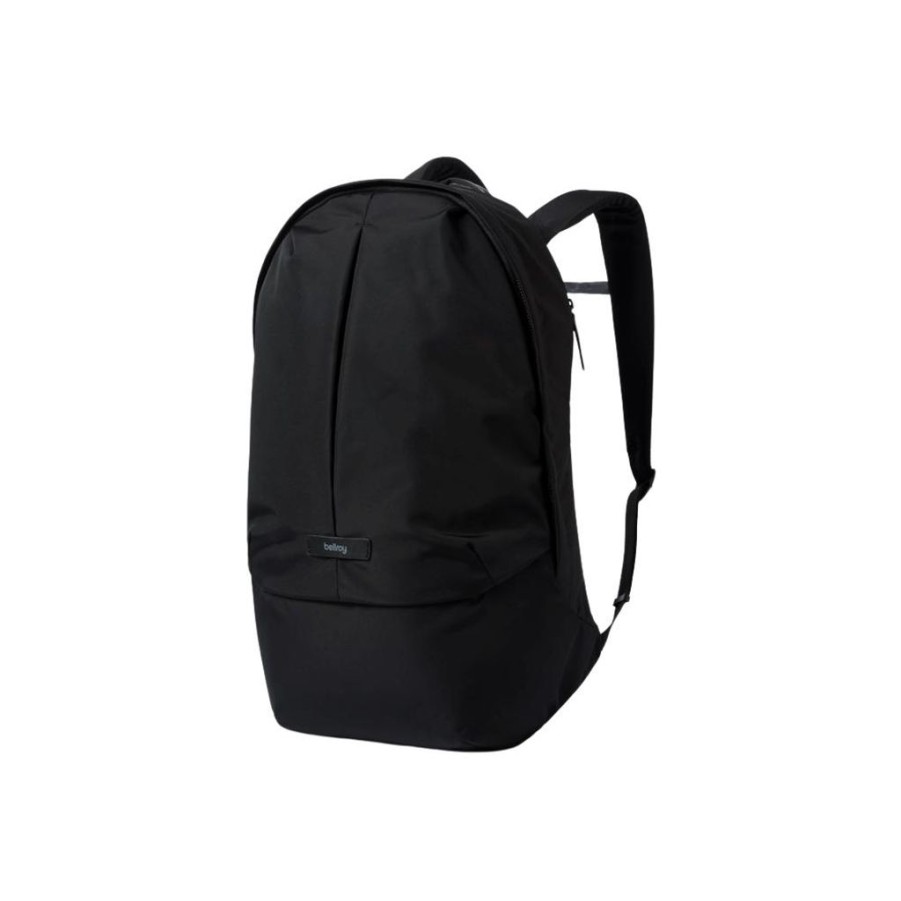 Rucksacke & Taschen Bellroy | Bellroy Classic Backpack Plus Black