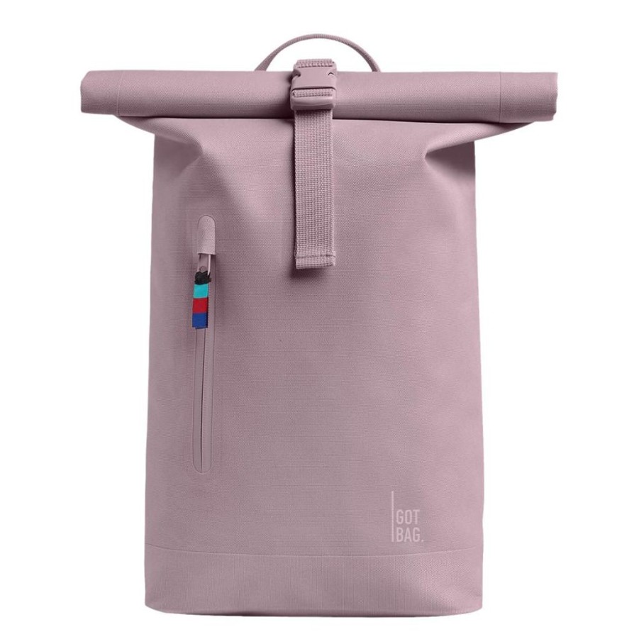 Rucksacke & Taschen GOT BAG | Got-Bag Rolltop Small