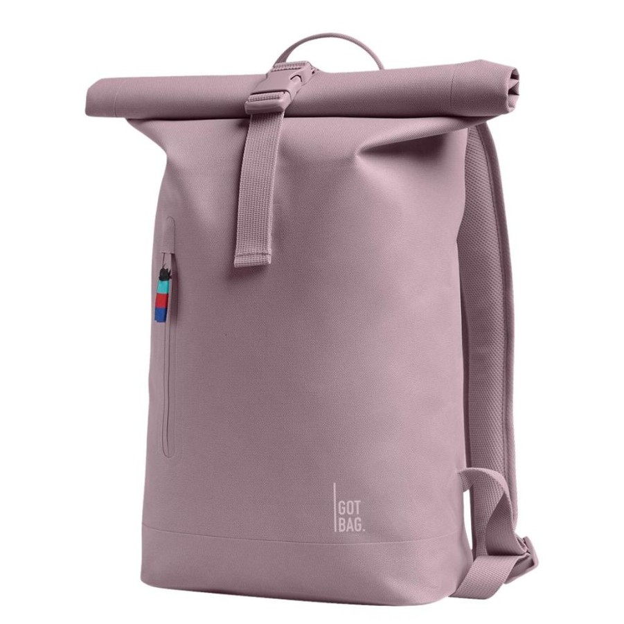 Rucksacke & Taschen GOT BAG | Got-Bag Rolltop Small