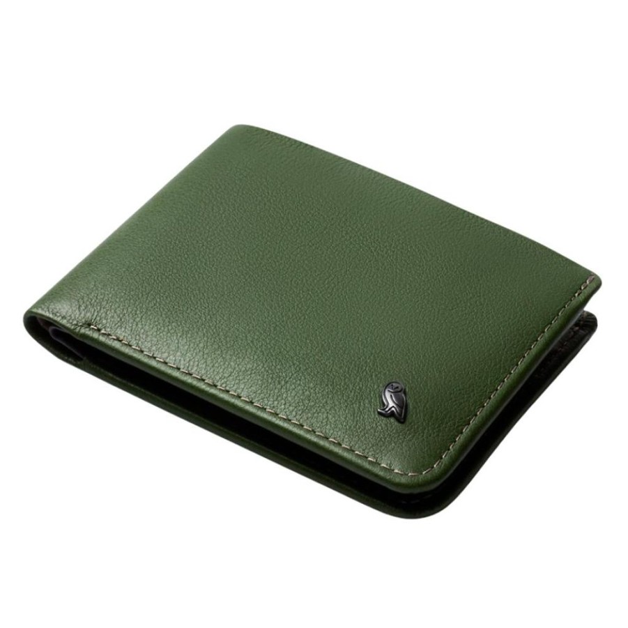 Wallets Bellroy | Bellroy Hide & Seek