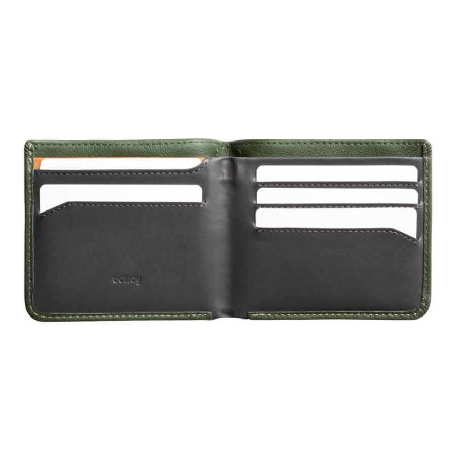 Wallets Bellroy | Bellroy Hide & Seek