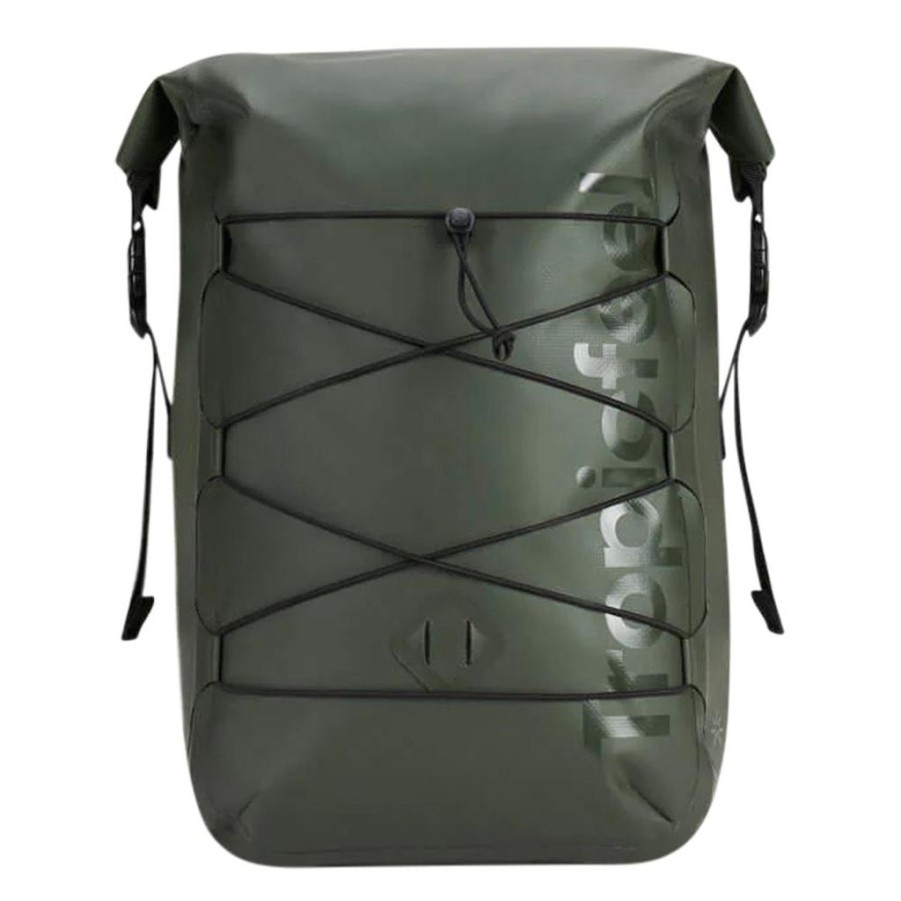 Rucksacke & Taschen Tropicfeel | Tropicfeel Waterproof Daypack