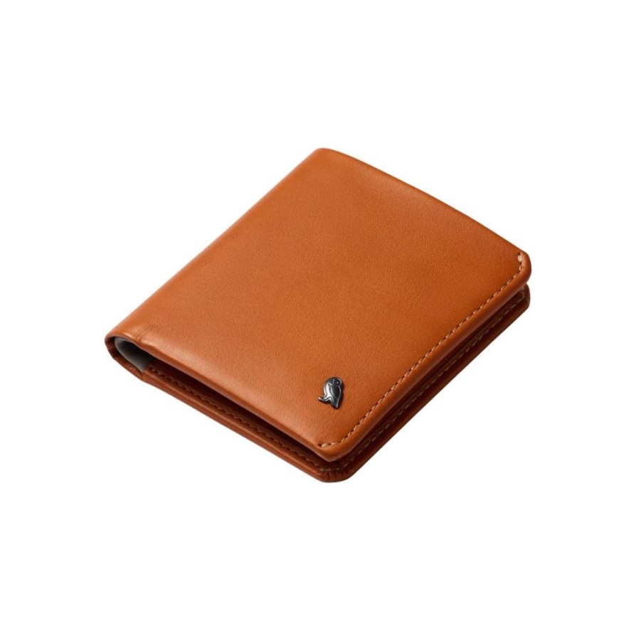 Wallets Bellroy | Bellroy Coin Wallet