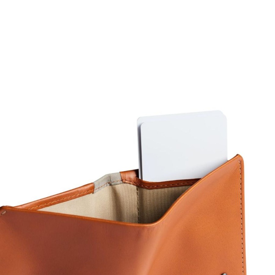 Wallets Bellroy | Bellroy Coin Wallet