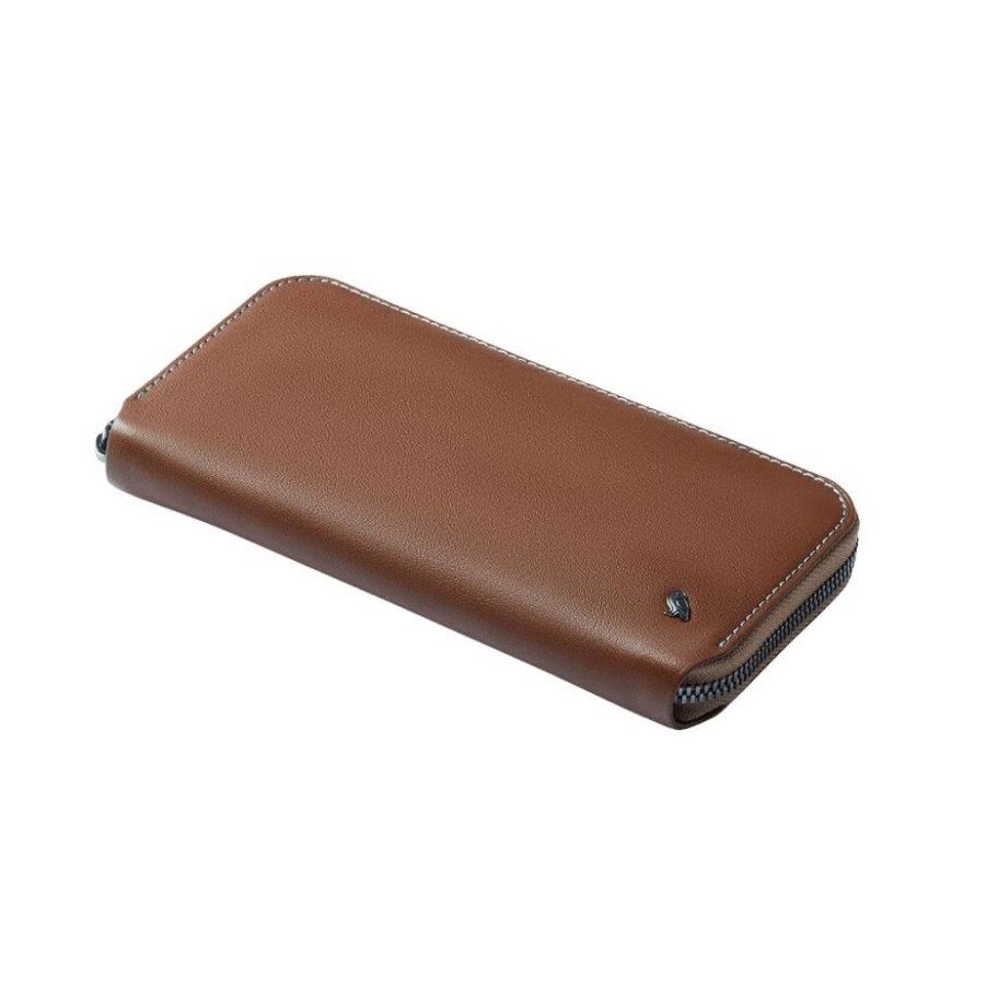 Wallets Bellroy | Bellroy Folio