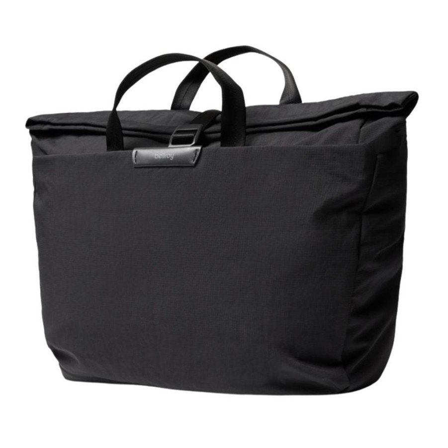 Rucksacke & Taschen Bellroy | Bellroy System Work Bag Midnight