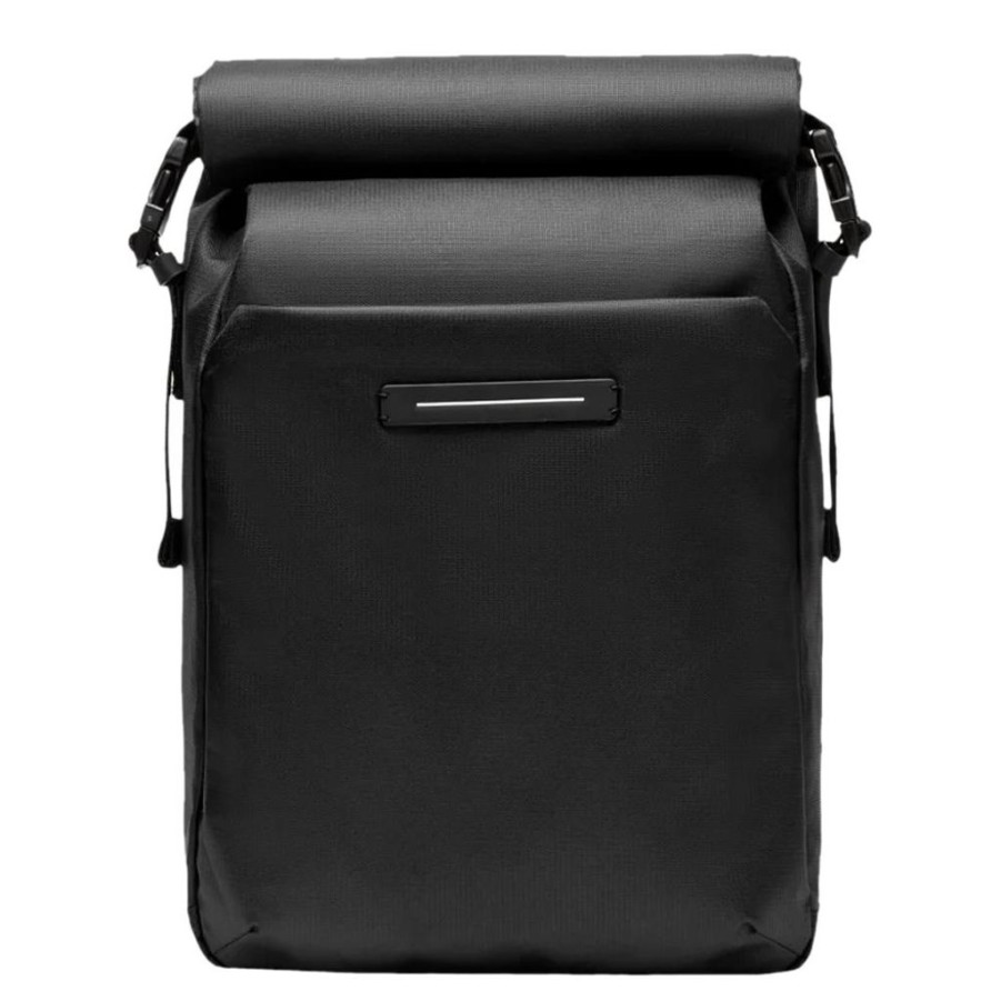 Rucksacke & Taschen HORIZN Studios | Horizn Studios Shibuya Rolltop