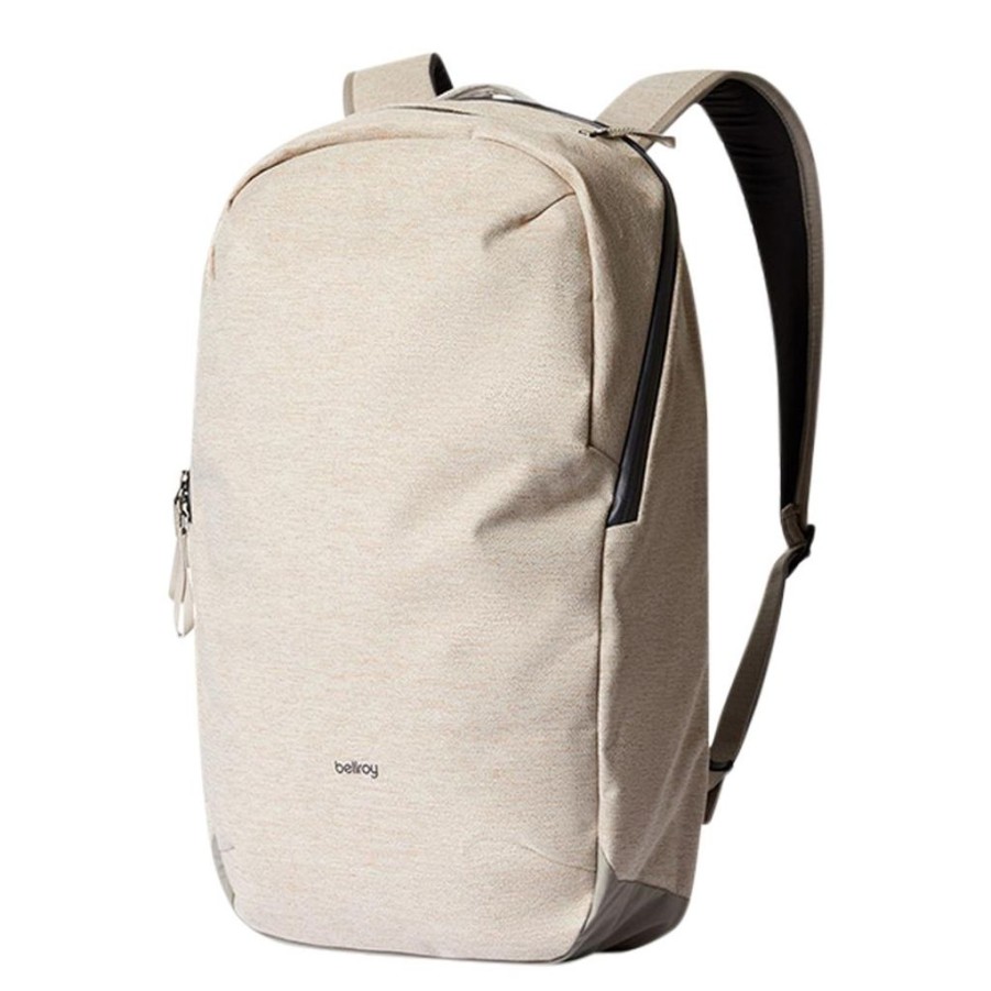 Rucksacke & Taschen Bellroy | Bellroy Via Backpack 20L