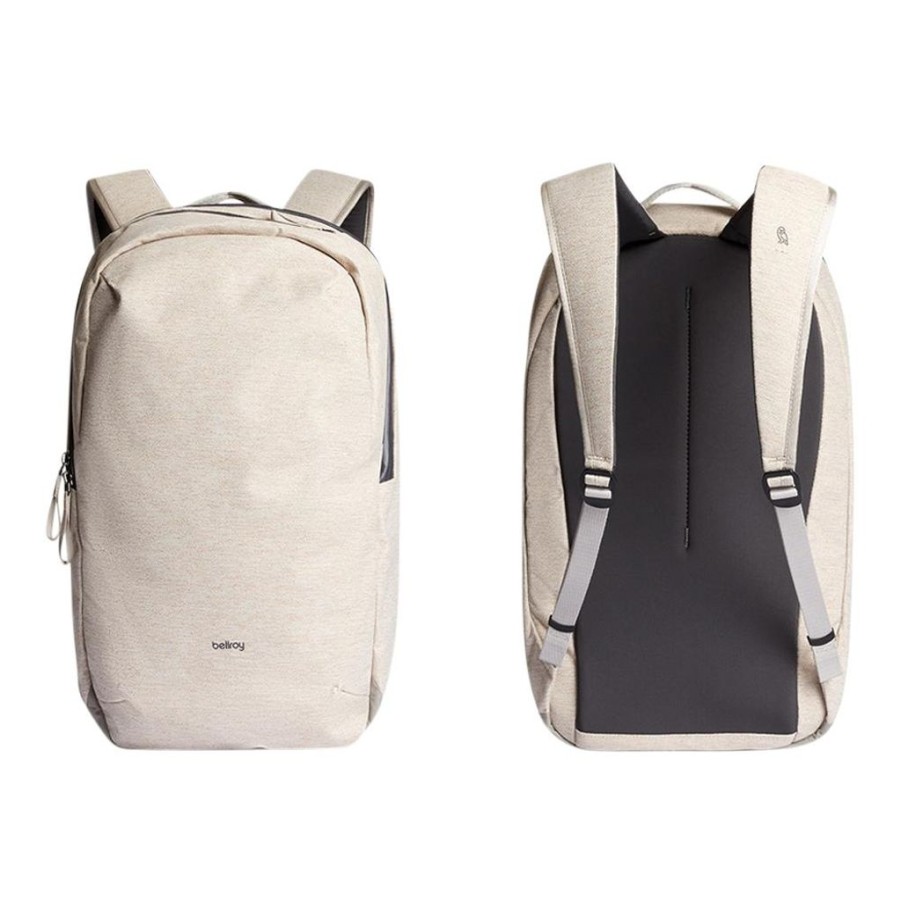 Rucksacke & Taschen Bellroy | Bellroy Via Backpack 20L