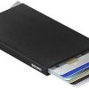 Wallets Secrid | Secrid Premium Cardprotector