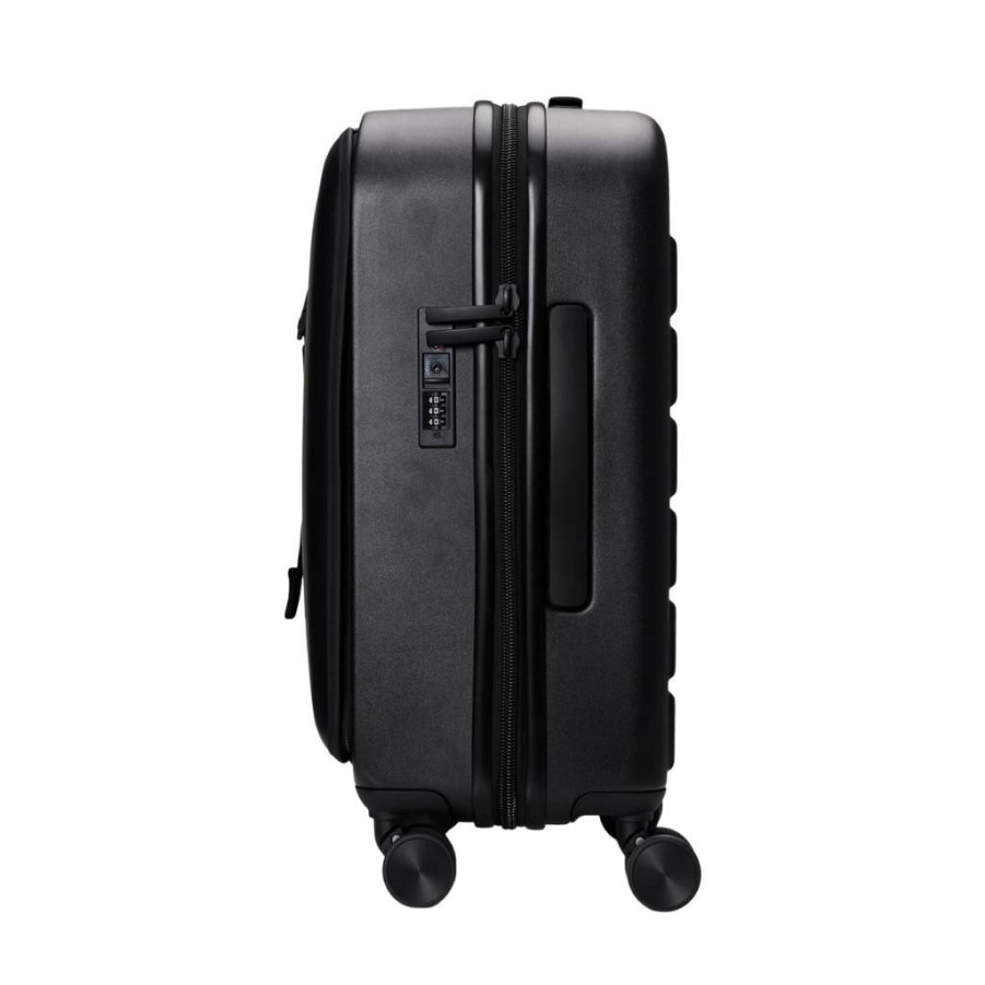 Rucksacke & Taschen Rains | Rains Texel Cabin Trolley W3