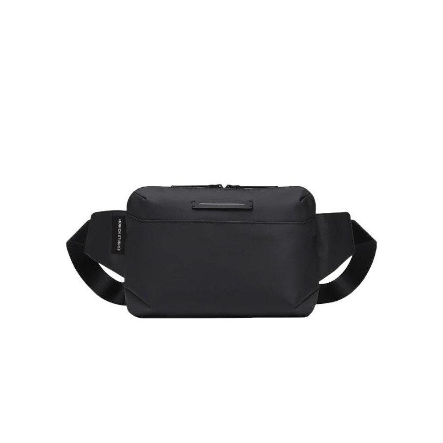 Rucksacke & Taschen HORIZN Studios | Horizn Studios Gion Cross-Body Bag M