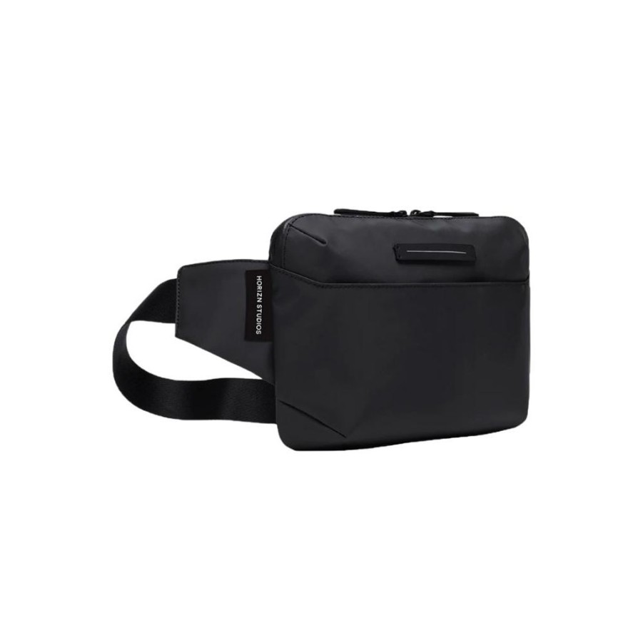 Rucksacke & Taschen HORIZN Studios | Horizn Studios Gion Cross-Body Bag M