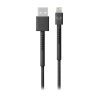 Accessoires Fresh n Rebel | Fresh N Rebel Usb To Lightning Cable