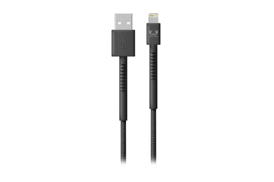 Accessoires Fresh n Rebel | Fresh N Rebel Usb To Lightning Cable