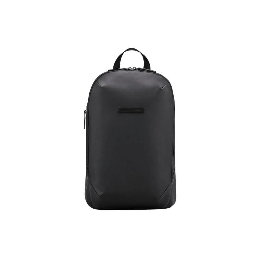 Rucksacke & Taschen HORIZN Studios | Horizn Studios Gion Backpack Pro M