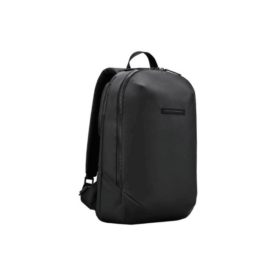 Rucksacke & Taschen HORIZN Studios | Horizn Studios Gion Backpack Pro M