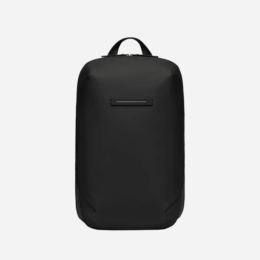 Rucksacke & Taschen HORIZN Studios | Horizn Studios Gion Backpack Essential M