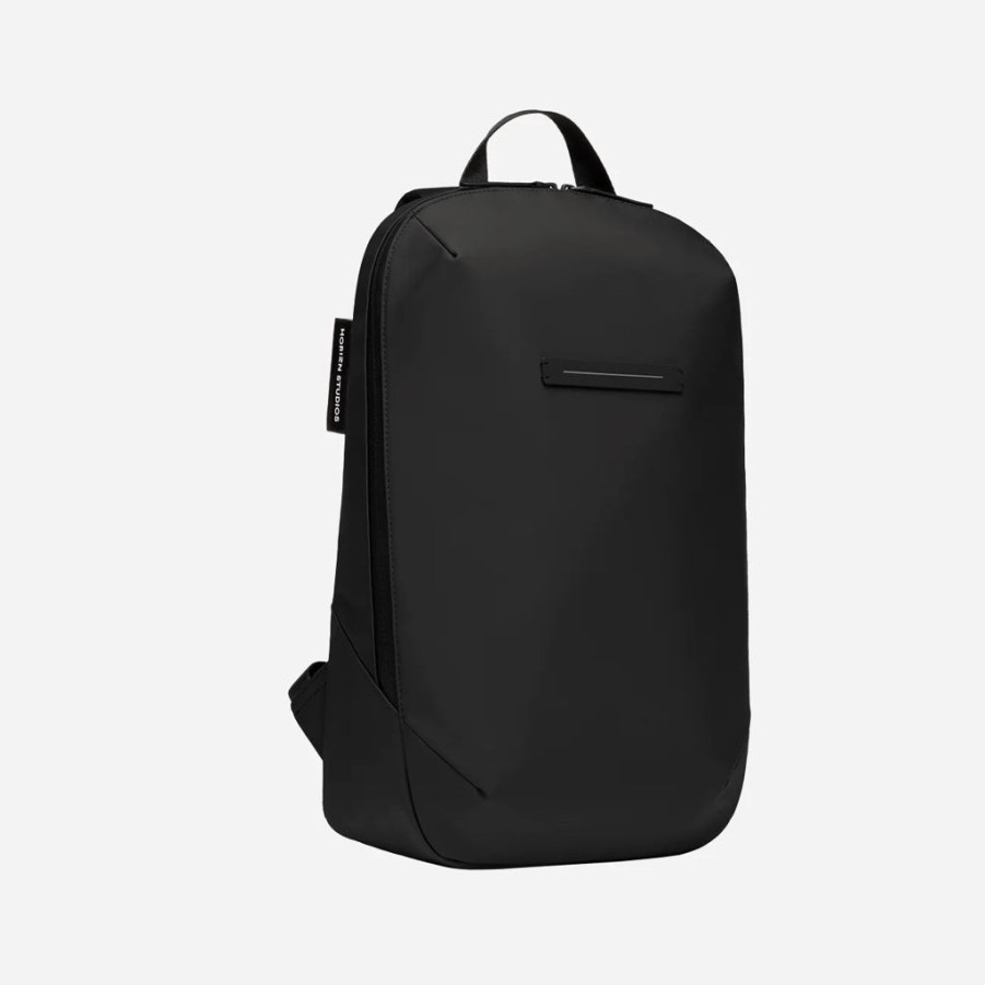 Rucksacke & Taschen HORIZN Studios | Horizn Studios Gion Backpack Essential M