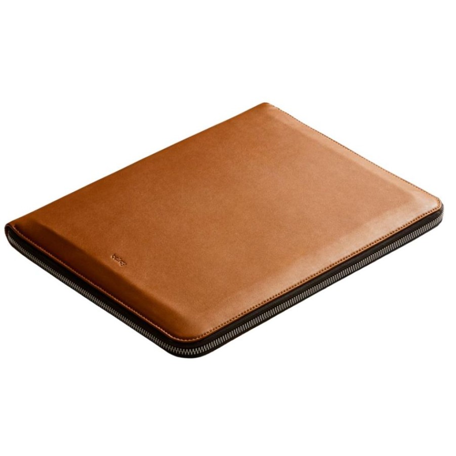 Accessoires Bellroy | Bellroy Work Folio A4