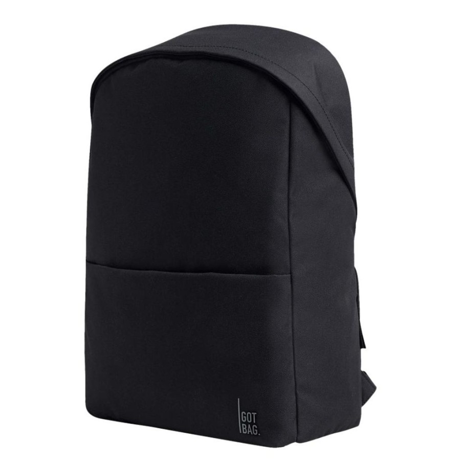 Rucksacke & Taschen GOT BAG | Got-Bag Easy Pack Zip