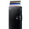 Wallets Secrid | Secrid Premium Miniwallet Dusk