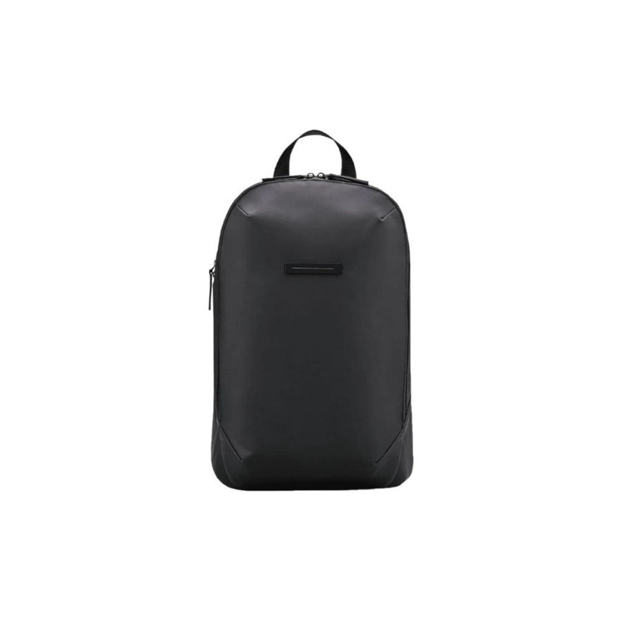 Rucksacke & Taschen HORIZN Studios | Horizn Studios Gion Backpack Pro S