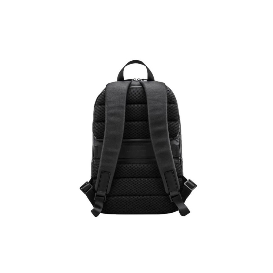 Rucksacke & Taschen HORIZN Studios | Horizn Studios Gion Backpack Pro S