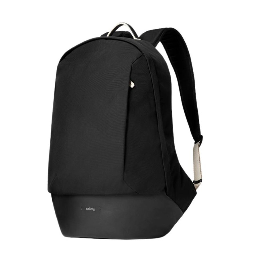 Rucksacke & Taschen Bellroy | Bellroy Classic Backpack Premium Edition