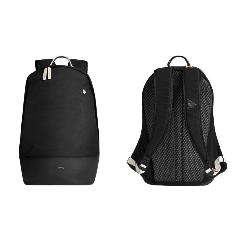 Rucksacke & Taschen Bellroy | Bellroy Classic Backpack Premium Edition