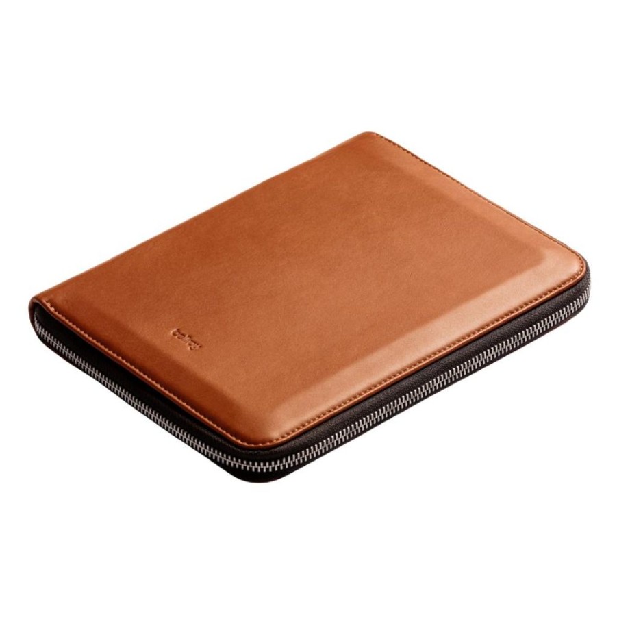 Accessoires Bellroy | Bellroy Work Folio A5