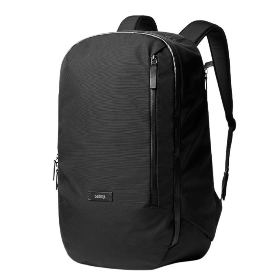 Rucksacke & Taschen Bellroy | Bellroy Transit Backpack