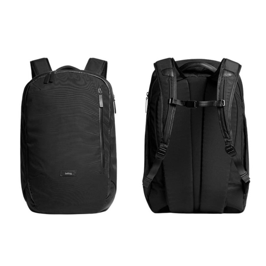 Rucksacke & Taschen Bellroy | Bellroy Transit Backpack