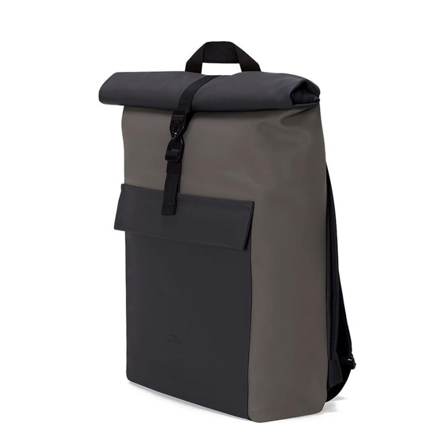 Rucksacke & Taschen UCON ACROBATICS | Jasper Medium Backpack