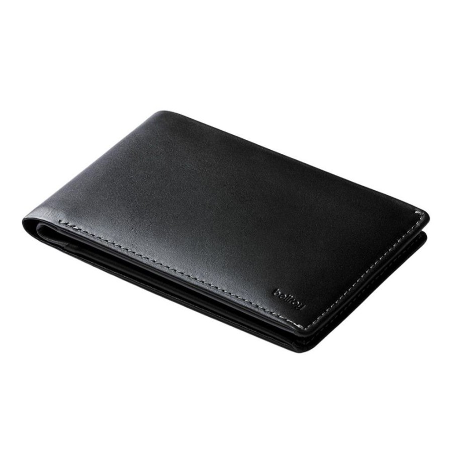 Wallets Bellroy | Bellroy Travel Wallet