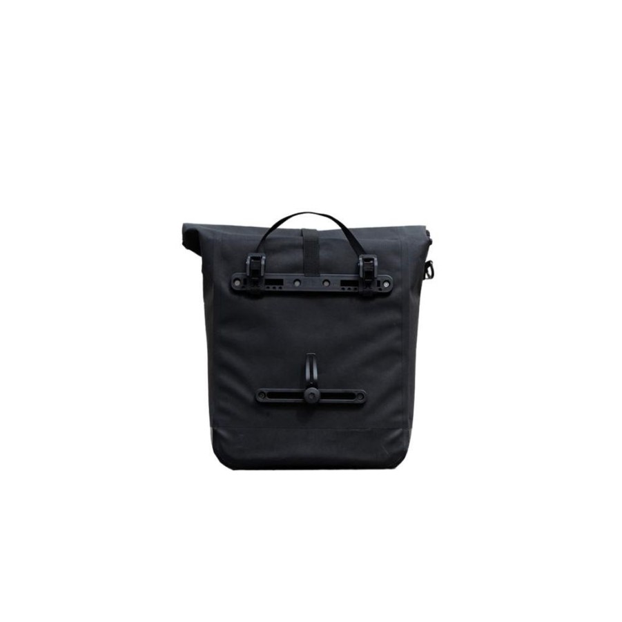 Rucksacke & Taschen GOT BAG | Got-Bag Bike Bag Black